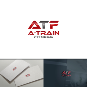 Logo Design by anak mama for this project | Design #19002677
