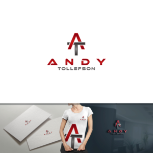 Logo Design by anak mama