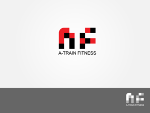Logo Design by ArtCreative for this project | Design: #18993755