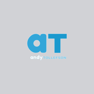 Logo Design by Carry for this project | Design: #19014560