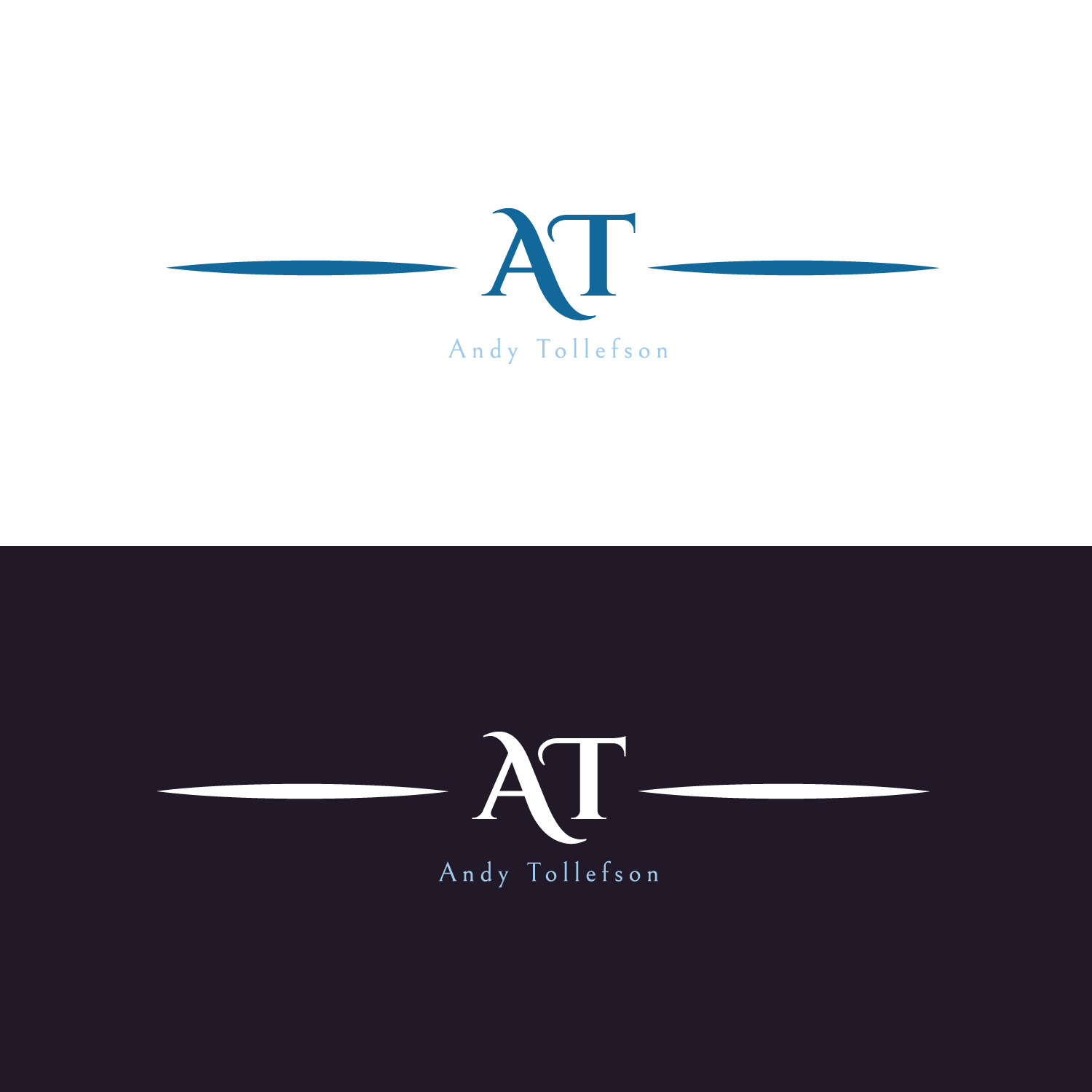 Logo Design by Carry for this project | Design #19023575