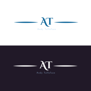 Logo Design by Carry for this project | Design: #19023575