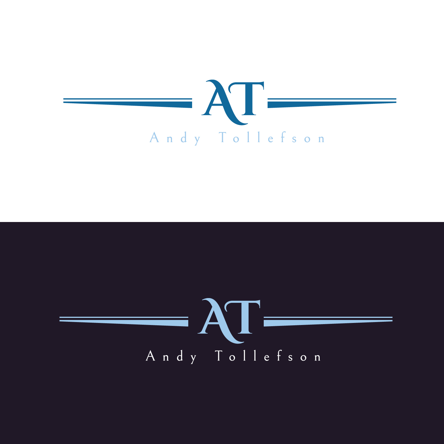 Logo Design by Carry for this project | Design #19029383