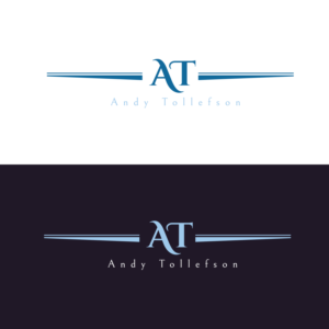 Logo Design by Carry for this project | Design: #19029383