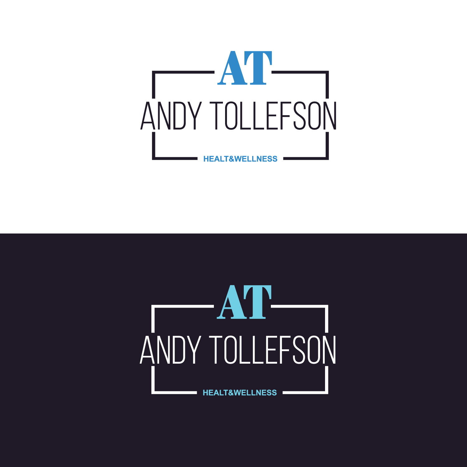 Logo Design by Carry for this project | Design #19051691