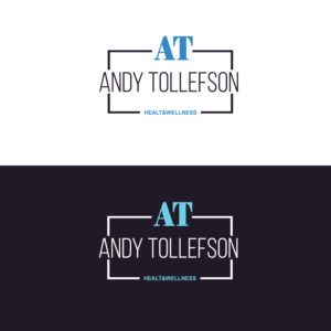 Logo Design by Carry for this project | Design: #19051691