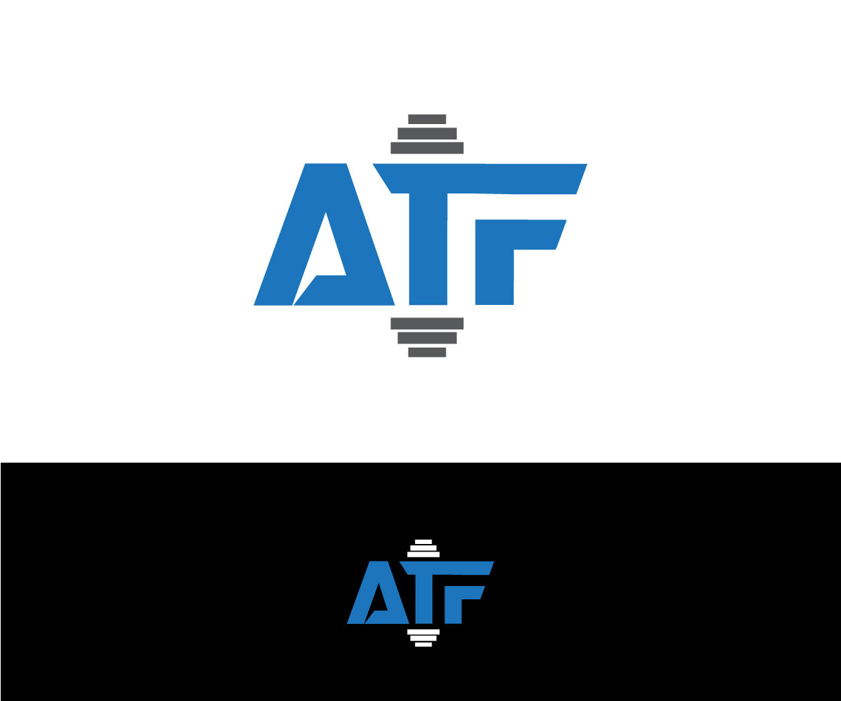 Logo Design by designmind78 for this project | Design #19001889