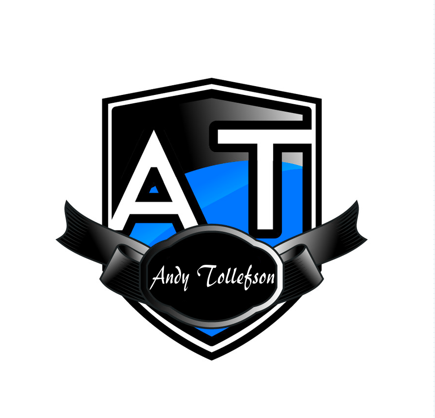 Logo Design by CreativelyYours for this project | Design #19011039