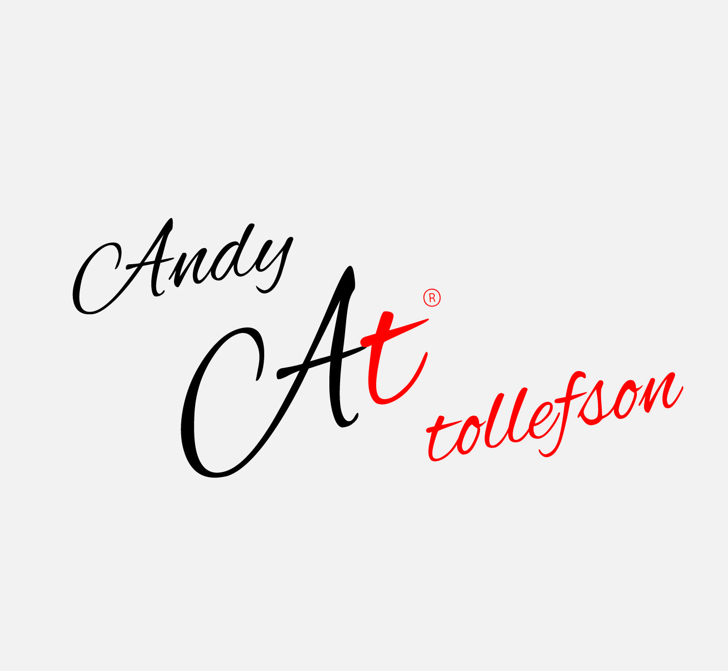 Logo Design by Vincent B for this project | Design #19017936