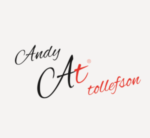 Logo Design by Vincent B for this project | Design: #19017936