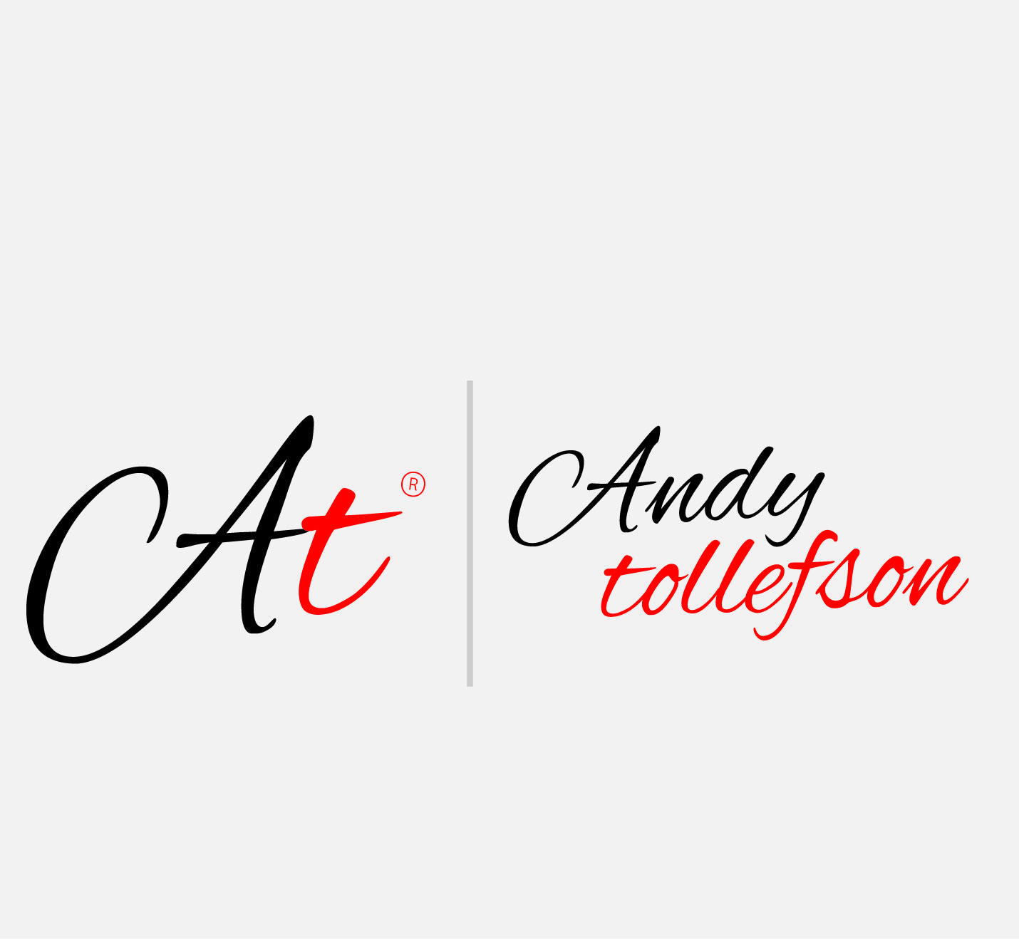 Logo Design by Vincent B for this project | Design #19018021