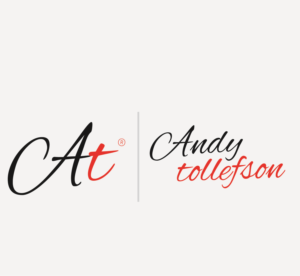 Logo Design by Vincent B for this project | Design: #19018021