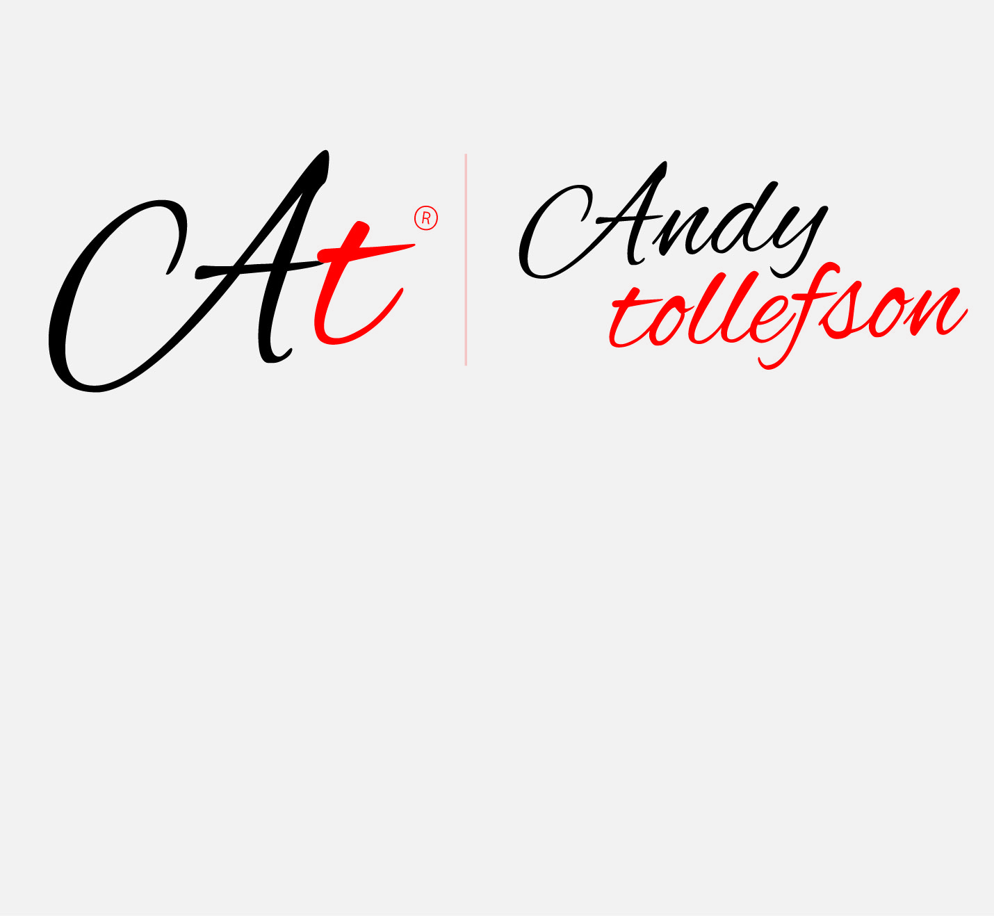Logo Design by Vincent B for this project | Design #19018052