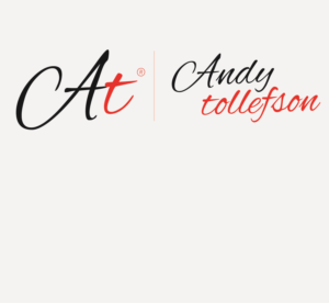 Logo Design by Vincent B for this project | Design: #19018052