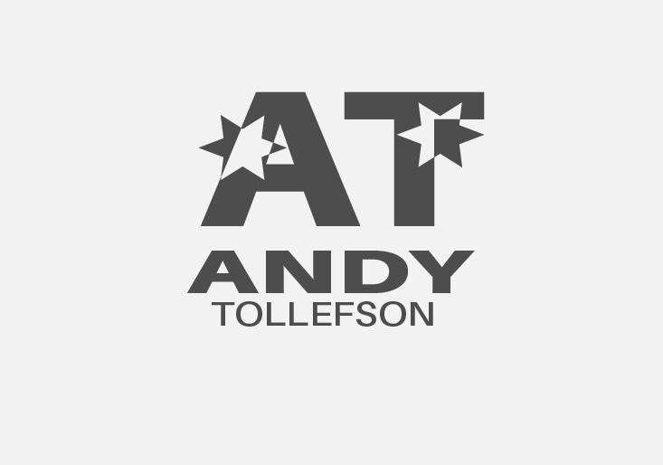 Logo Design by Vincent B for this project | Design #19036280