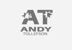 Logo Design by Vincent B