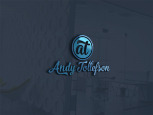 Logo Design by sk@DESIGN for this project | Design: #19014958