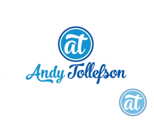 Logo Design by sk@DESIGN for this project | Design: #19014959