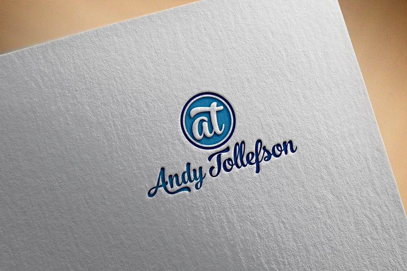 Logo Design by sk@DESIGN for this project | Design #19014960