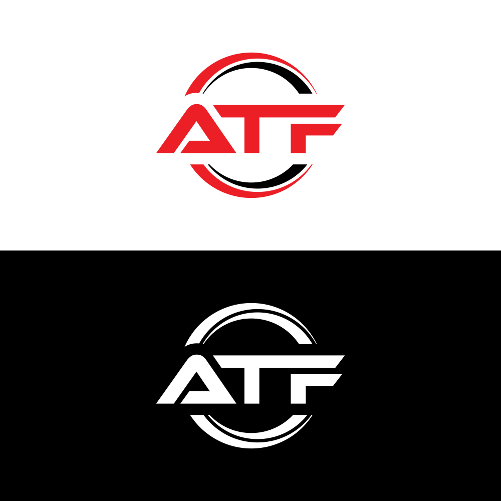Logo Design by Aryngeblur for this project | Design #18997036