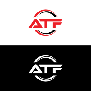 Logo Design by Aryngeblur