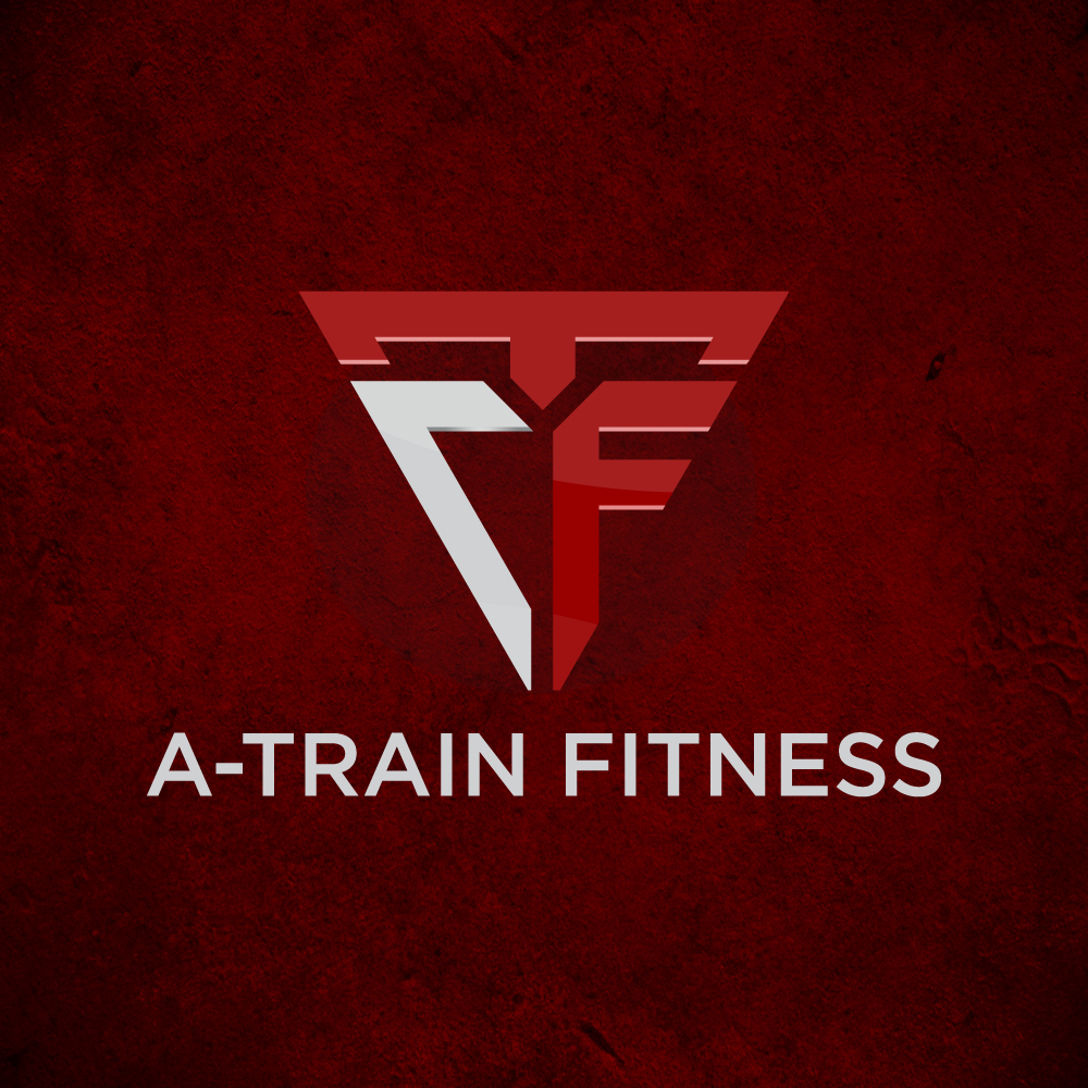 Logo Design by ArtTech for this project | Design #18997527