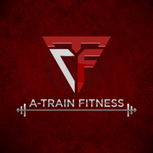 Logo Design by ArtTech for this project | Design: #19005382