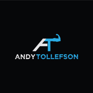 Logo Design by ArtTech for this project | Design: #19014736