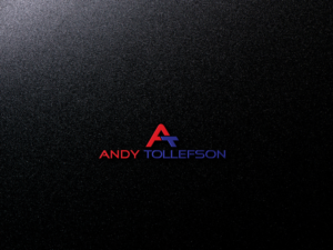 Logo Design by khairul 5 for this project | Design: #19021368