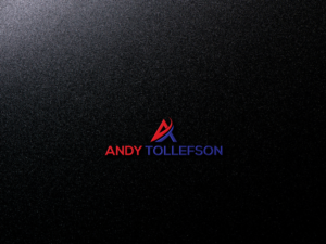 Logo Design by khairul 5 for this project | Design: #19021373