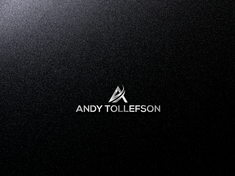 Logo Design by khairul 5 for this project | Design #19021378