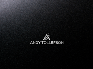 Logo Design by khairul 5 for this project | Design: #19021378
