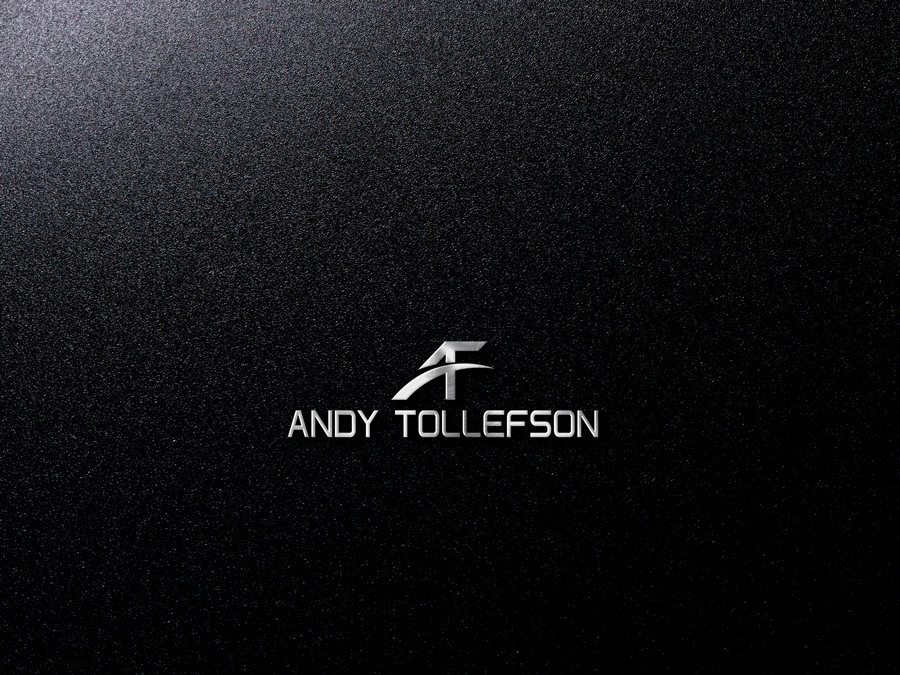 Logo Design by khairul 5 for this project | Design #19021381