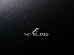 Logo Design by khairul 5 for this project | Design: #19021381