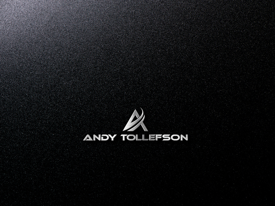 Logo Design by khairul 5 for this project | Design #19038090