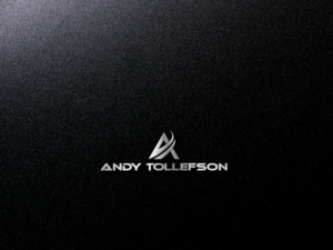 Logo Design by khairul 5 for this project | Design: #19038090