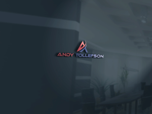 Logo Design by khairul 5 for this project | Design: #19038098