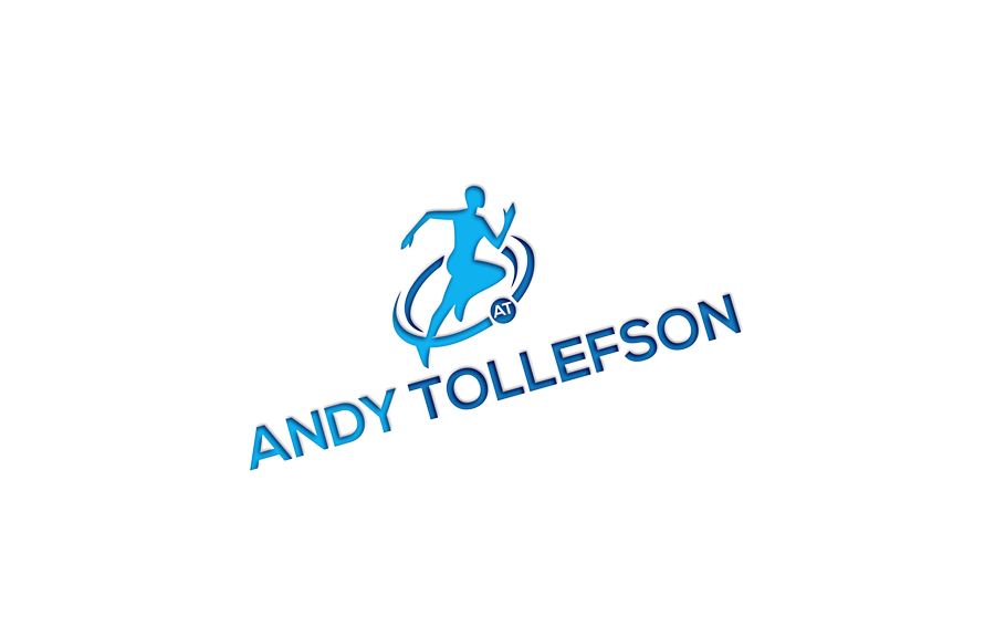 Logo Design by khairul 5 for this project | Design #19041687