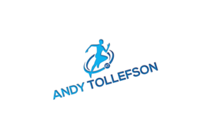 Logo Design by khairul 5 for this project | Design: #19041687