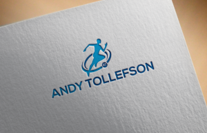 Logo Design by khairul 5 for this project | Design: #19041697