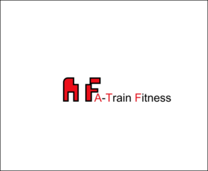 Logo Design by nader Designer for this project | Design: #18996945
