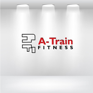 Logo Design by Malkuchulu for this project | Design: #18997762