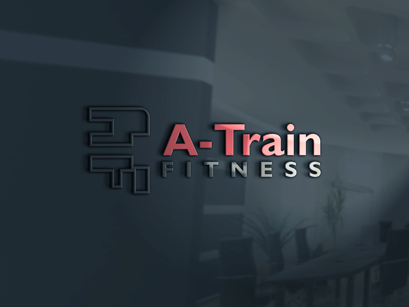 Logo Design by Malkuchulu for this project | Design #18997763