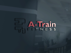 Logo Design by Malkuchulu for this project | Design: #18997763