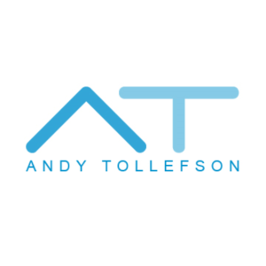 Logo Design by Joshzn for this project | Design: #19047036