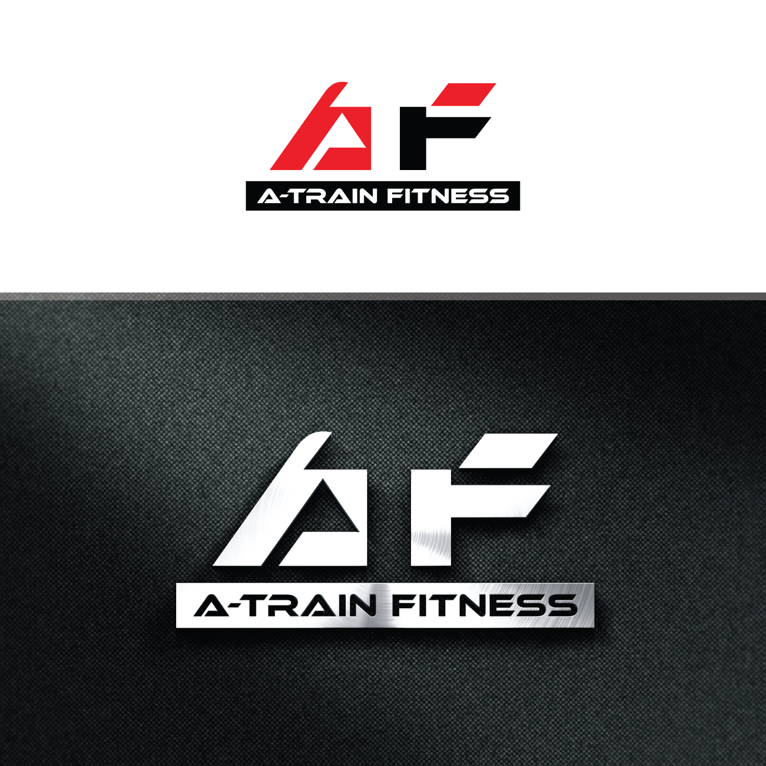 Logo Design by EnaGraph for this project | Design #18996511