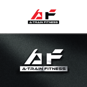 Logo Design by EnaGraph for this project | Design #18996511