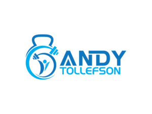 Logo Design by Top1 for this project | Design: #19009578
