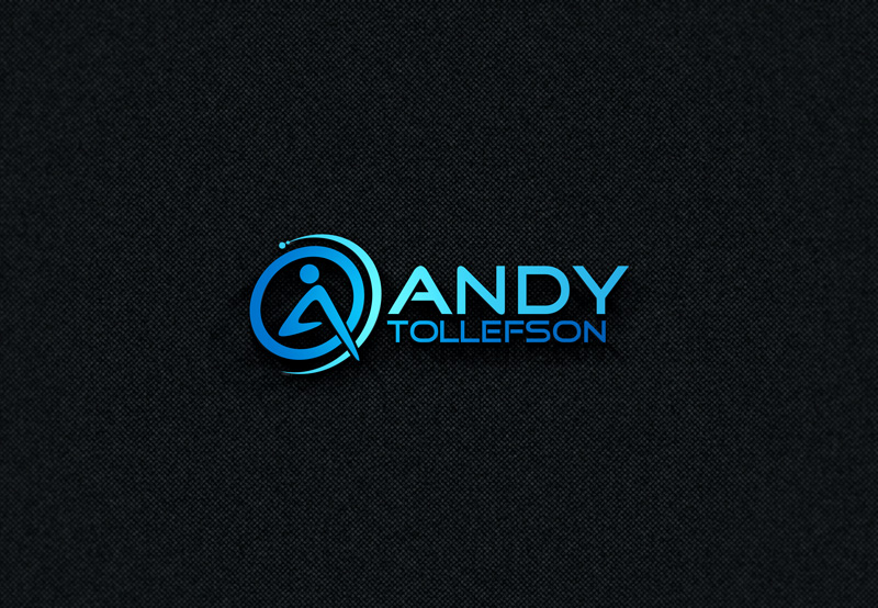 Logo Design by Top1 for this project | Design #19009579