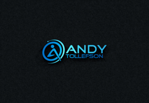 Logo Design by Top1 for this project | Design: #19009579